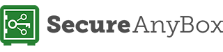 SecureAnyBox